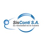 SISCONTI S.A.