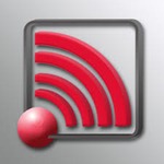 SAWERIN Networks (Argentina)