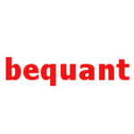 Bequant SL