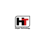 Hayex Technology SAC