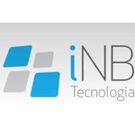 iNB TECNOLOGIA (Brazil)