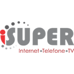 iSuper Telecomunicacoes (Brazil)