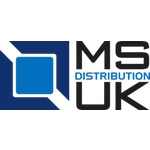 MS Distribution (United Kingdom)