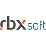 RBXsoft