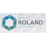 Roland Engenharia Ltda
