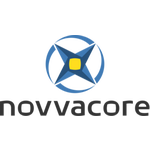 Novvacore