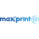 MaxprinISP