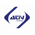 ATN (Brasil)