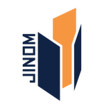 Jinom Telecom (Indonesia)