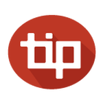 TIP TECNOLOGIA