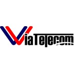 WIATELECOM (Mexico)