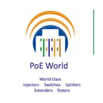 PoE World (USA)