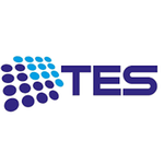 TES-SLOVAKIA (Slovakia)