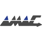 AMAG ASIA SDN BHD