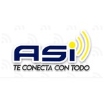 ASI NETWORK