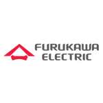 Furukawa (Argentina)