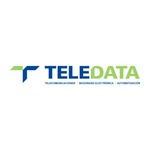 Teledata (Colombia)
