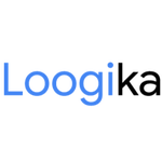 Loogika S.A.