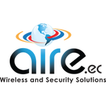 Andiwireless (Ecuador)