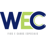 WEC Cabos (Brazil)