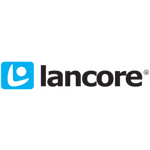 LANCORE (Brazil)