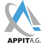 APPIT A.G.
