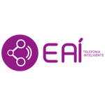 EAI Telecomunicações LTDA