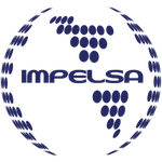 IMPELSA (Guatemala)