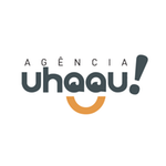 Agência Uhaau (Brasil)