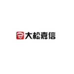 Dasong Jiaxin Co. Ltd