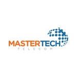 MASTERTECH TELECOM (Brazil) 