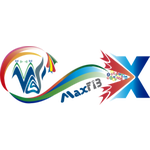 MAXFIB (Ecuador)
