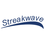 Streakwave (USA)