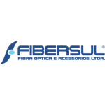 Fibersul Fibra Optica e Acessórios Ltda