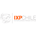 PIT Chile SpA (Chile)
