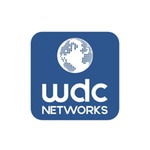 WDC Networks