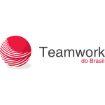 Teamwork do Brasil (Brasil)