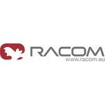 Racom (Czech Republic)