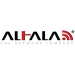 Altala (Ecuador)