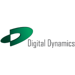 Digital Dynamics of Peru SA (Peru)