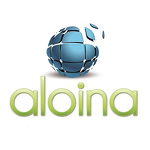 Aloina (Brasil)