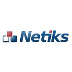NETIKS d.o.o. (Serbia)