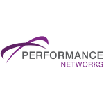 Performance Networks (United Kingdom)
