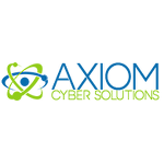 Axiom Cyber Solutions (USA)