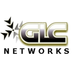 GLC Networks (Indonesia)