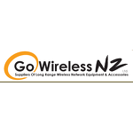 Go Wireless (New Zealand)