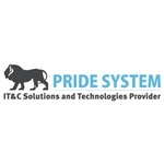 PRIDE SYSTEM S.R.L