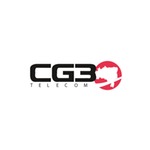 CG3 TELECOM