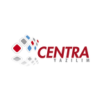 Centra Yazilim (Turkey)