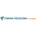 China Telecom (Brasil)